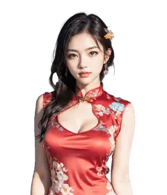 V体育真人娱乐专区